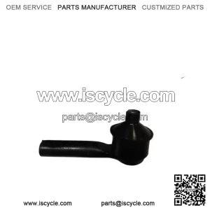 Nissan Front Outer Tie Rod End 48520-2B003 For Nissan Altima - Specific Model Application
