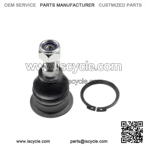 For Nissan Suspension Ball Joint Part 40160-31U00 - Nissan Suspension Component