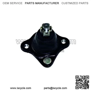 Ball Joint For NISSAN Vanette 40110-G3700 - Commercial Van Application