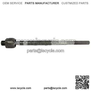 Steering Tie Rod End Front Inner TA2398 GA2A32240 for Ford Mazda - Shared Platform Component