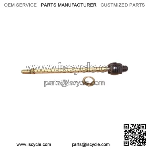 Steering Tie Rod EV-F-130 Fits 1984 Mazda BA29-32-135 EVF130 BA2932135 - Vintage Mazda Part