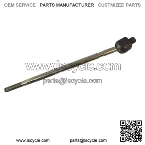 Mazda E016-32-25X Steering Tie Rod End - Mazda Specific Design