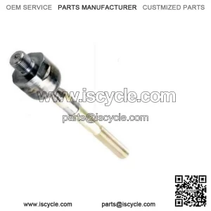 Steering Tie Rod End Front Left Inner for MAZDA - PALB82-32-250 Replacement Part