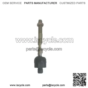 Genuine LB82-32-240 Steering Tie Rod End - Mazda OEM Spec