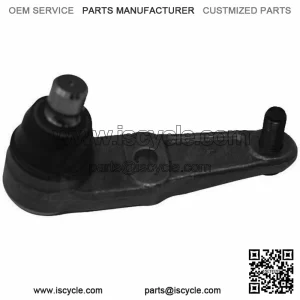 MAZDA 323 BH/BG MX3 Lower Ball Joint - B01A-34-550 Fits 323 S IV C IV F IV Models