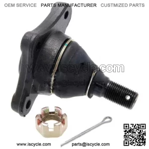 Front Upper Arm Ball Joint 0520-334 - S47P-34-540, S083-99-354 Replacement