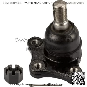 Kia Suspension Ball Joint Part S083-99-356 - Direct Fit OEM Spec