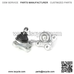 Upper Ball Joint for Mazda Magnum CB-1521 - Genuine UB39-99-354