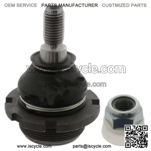 Front Axle Ball Joint for PEUGEOT 504 505 604 - 3640.27 Coupe Sedan Wagon