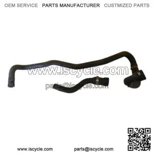 Internal Heating Cabinet Water Tubes for Fiat Stilo 1.2 16V [3812.19]