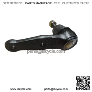 Front Lower Ball Joint HY54530, 24A00 - Fits 1990-1995 H283 Models