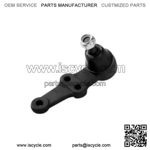 SUSPENSION KNOT TS407OP - OEM 40160M7025 Replacement