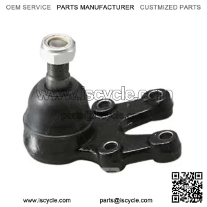 Ball Joint Assembly 40161-T3060 40161-F1700 40161-B9500 40161-48W25 40161-48W00