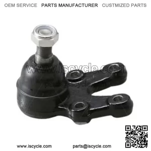 Ball Joint Assembly 40160-T3060 40160-F1700 40160-B9500 40160-48W25 40160-48W00
