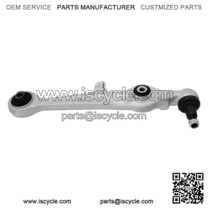Suspension Control Arm with Ball Joint 4D0407151H - Complete Assembly