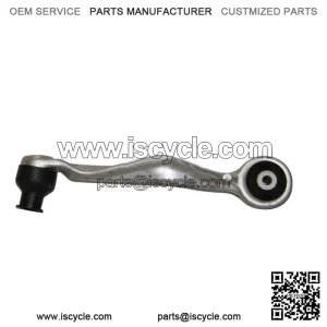 Audi A4 A8 Passat B5 Front Suspension Left Upper Rear Arm 4D0407509D