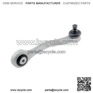 Front Suspension Right Arm for A8 2009-2018 - 4D0407510D 4D0407510B 4H0407510