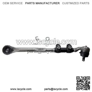 Front Left/Right Rod Assembly for NISSAN Navara 1997-2019 - 48510-2S485