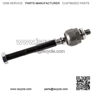 Honda 1994-2001 Front Left/Right Tie Rod Axle Joint - 53010-S04-000