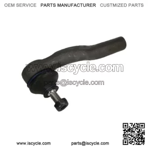 Right Tie Rod End for PALIO/SIENA - 4545619 46456660 46745364 98845031