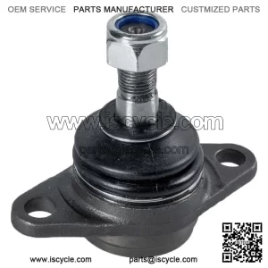 TOYOTA 1990-2000 Front Left/Right Lower Ball Joint - 43330-29235
