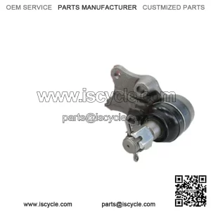 555 Lower Ball Joint 8-94459-464-2 - Fits 1988+ Isuzu Pickup Campo Rodeo