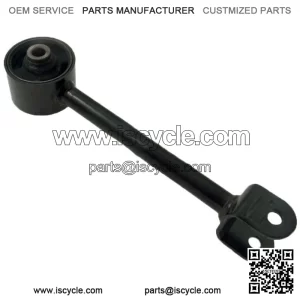 Kia Rear Trailing Rod - Direct Fit 55270-38000