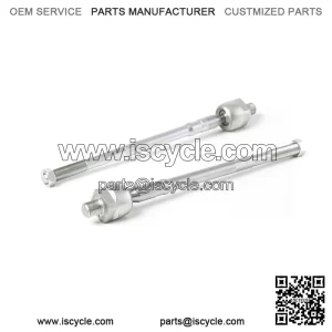Nissan Sunny Neo 1800cc Rack End - OEM 48521-4M500 CR-4860