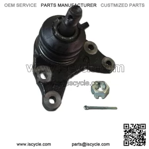 TOYOTA Front Upper Ball Joint Assembly 43350-39125 - RH/LH OEM