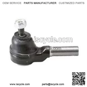 Right Tie Rod End for Canter Fuso FB - MB162810 Direct Fit