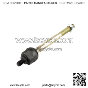 New Honda Tie Rod Part - 53010-SR3-010 Direct Replacement
