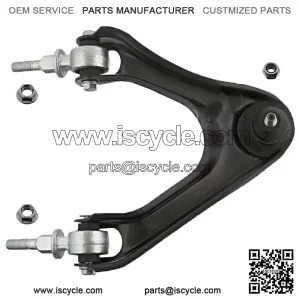 Honda Accord V 1993-2004 Front Right Upper Control Arm - 51450-SV4-000