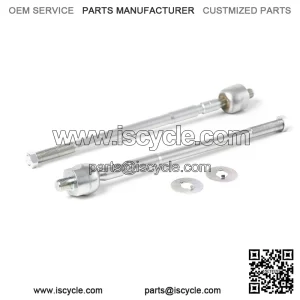 Toyota AE90 Rack End - OEM 45503-19125 CR-2800