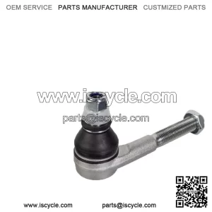 Citroen C4 Outer Tie Rod End - 3817.41 10659 Replacement