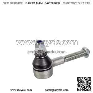Citroen C4 Outer Tie Rod End - 3817.42 10660 Replacement