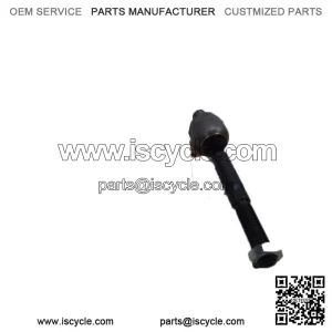 Automotive Inner Tie Rod End 57724 38010 - Direct Fit