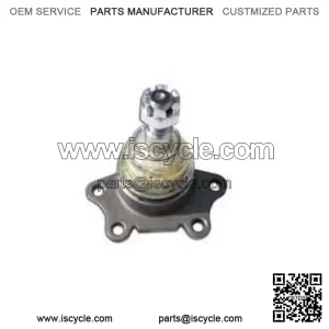 Lower Ball Bearing - LA 403-2904058 OEM Spec