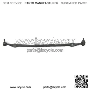 Toyota OEM Steering Relay Rod Assembly - 45450-39165