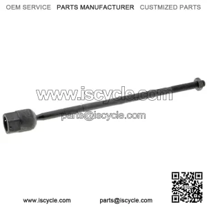 Ford Steering Tie Rod End Front Inner MEV315 - F58Z3280A
