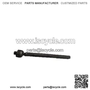 Peugeot 207/206 Axial Steering Ball Joint - 3812.C5