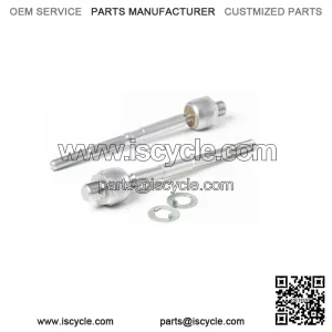 Honda City CR-6300R Right Rack End - OEM 53010-SEL-003