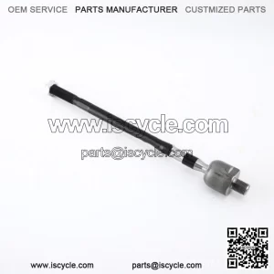 New Kia Tie Rod Part - 56540-24000 Direct Fit