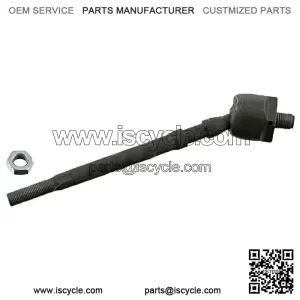 DAIHATSU Cuore V Move 1998-2003 Front Tie Rod Axle Joint - 45503-97204