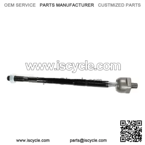 Daihatsu Toyota Terios Rack End - CRD9 45503-87401