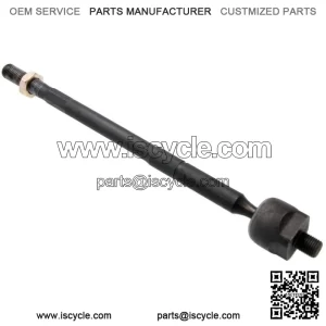 Steering Tie Rod 0122-J200 - OEM 45460-87401