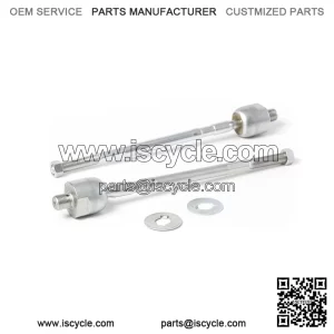 Champ 3 Power CR-7241 Rack End - MB501530 Replacement