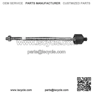 Proton Wira 1994-2000 MPI 1991-1996 1.5 Tie Rod End - DPW MB489606
