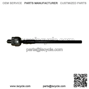 Nissan R32 Skyline JDM HICAS Rear Inner Tie Rod - OEM 48521-35A06