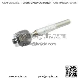 Toyota OEM Steering Rack End Sub-Assy - 45503-69015