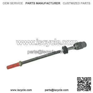 SEAT Ibiza '97 Cordoba '93 Tie Rod - 6K0422821 Steering Gearbox Seat